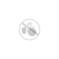 /products/manzana-unidad/